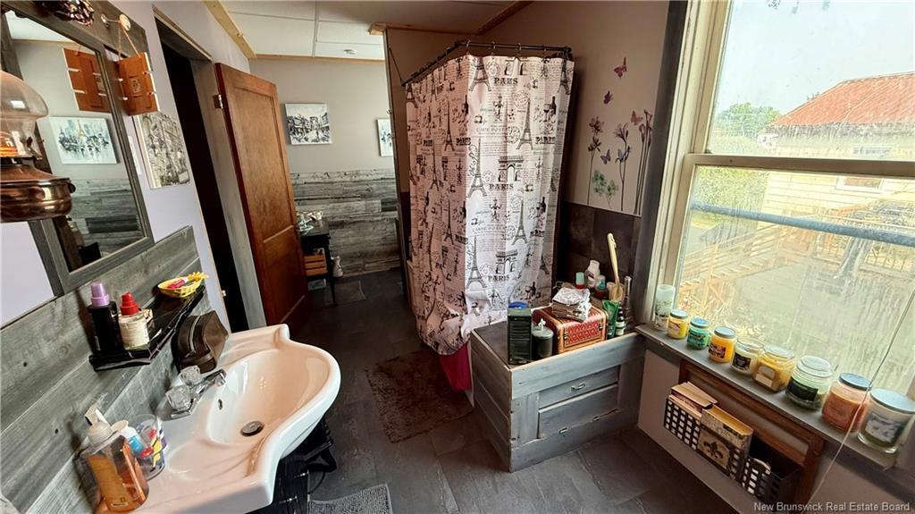 11081 Rue Principale St, Rogersville, NB