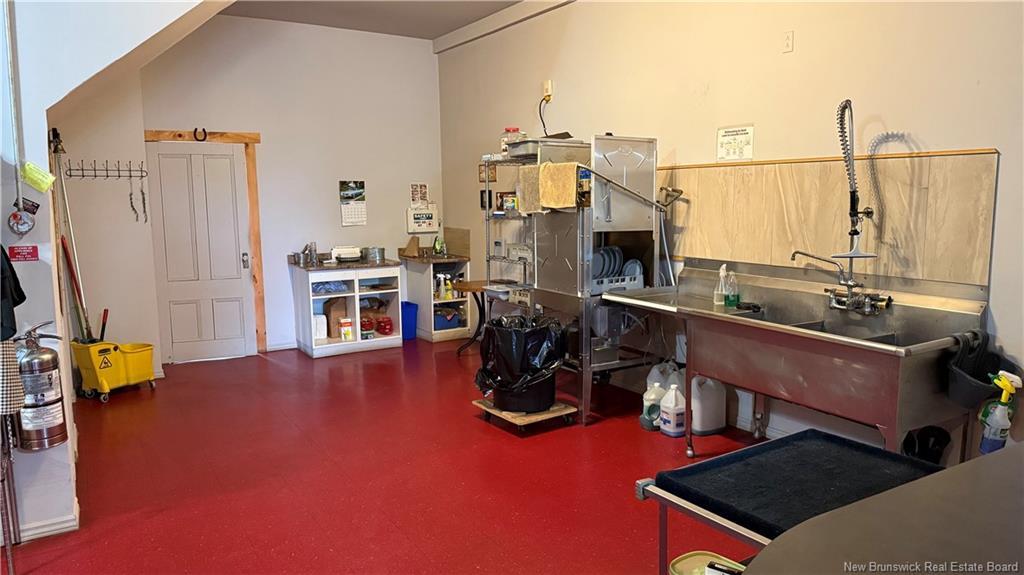 11081 Rue Principale St, Rogersville, NB