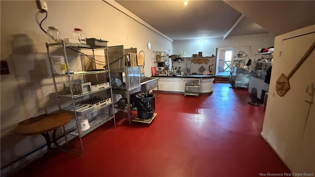 11081 Rue Principale St, Rogersville, NB