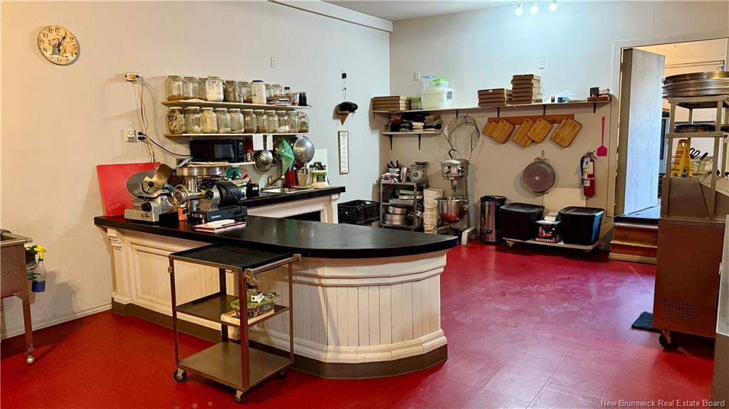 11081 Rue Principale St, Rogersville, NB