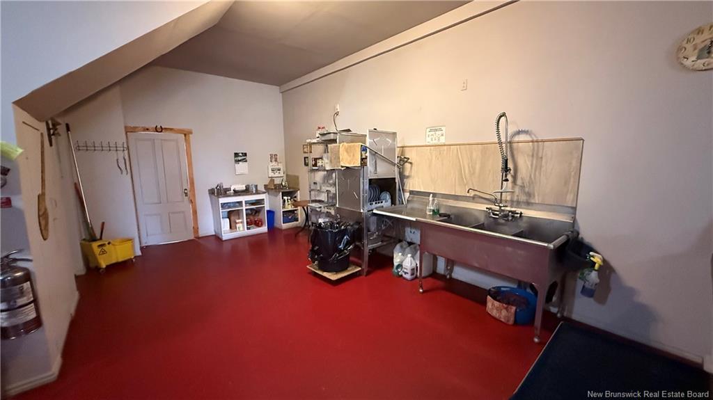 11081 Rue Principale St, Rogersville, NB