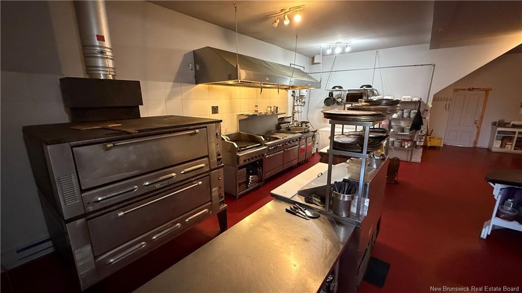 11081 Rue Principale St, Rogersville, NB