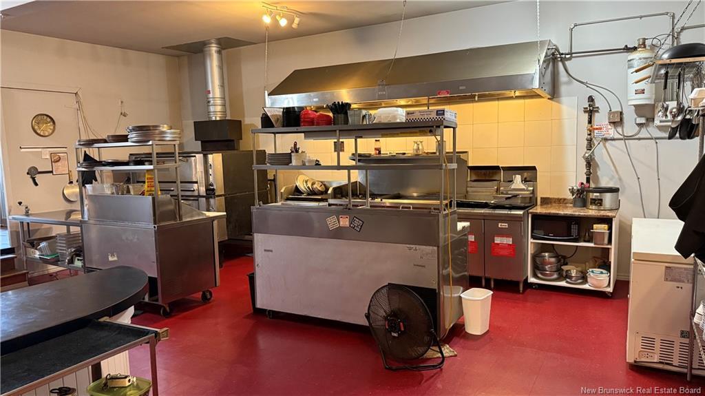 11081 Rue Principale St, Rogersville, NB