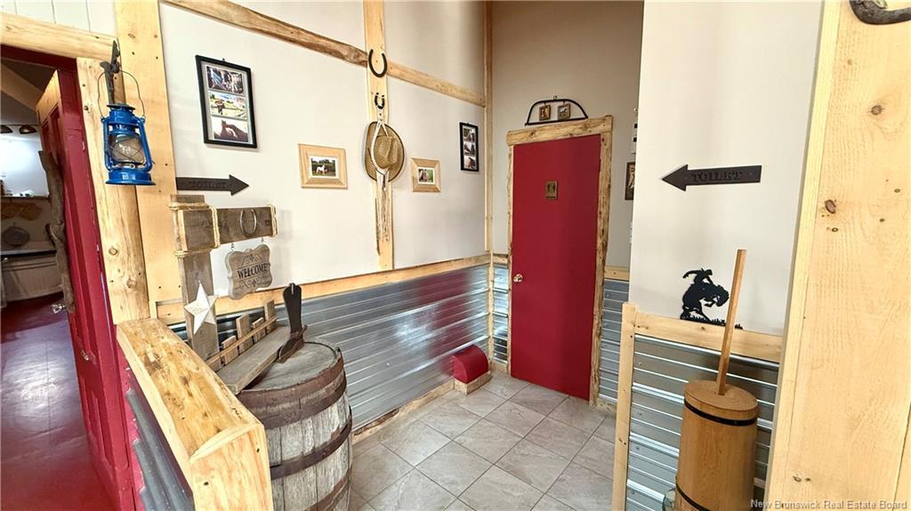 11081 Rue Principale St, Rogersville, NB