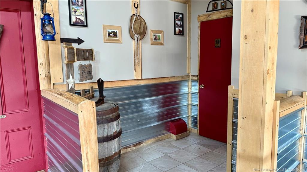 11081 Rue Principale St, Rogersville, NB