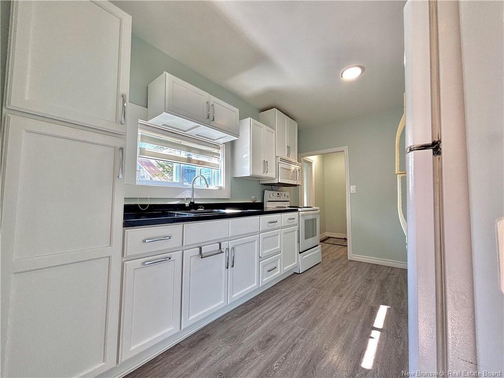 2290 Miramichi Ave, Bathurst, NB