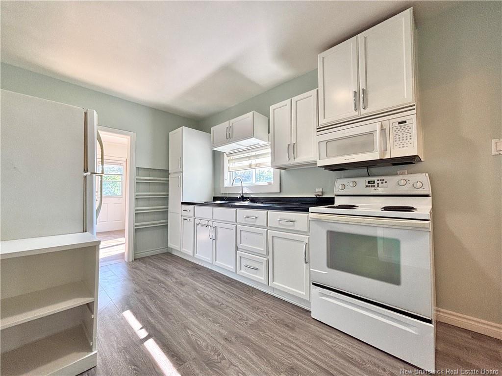 2290 Miramichi Ave, Bathurst, NB