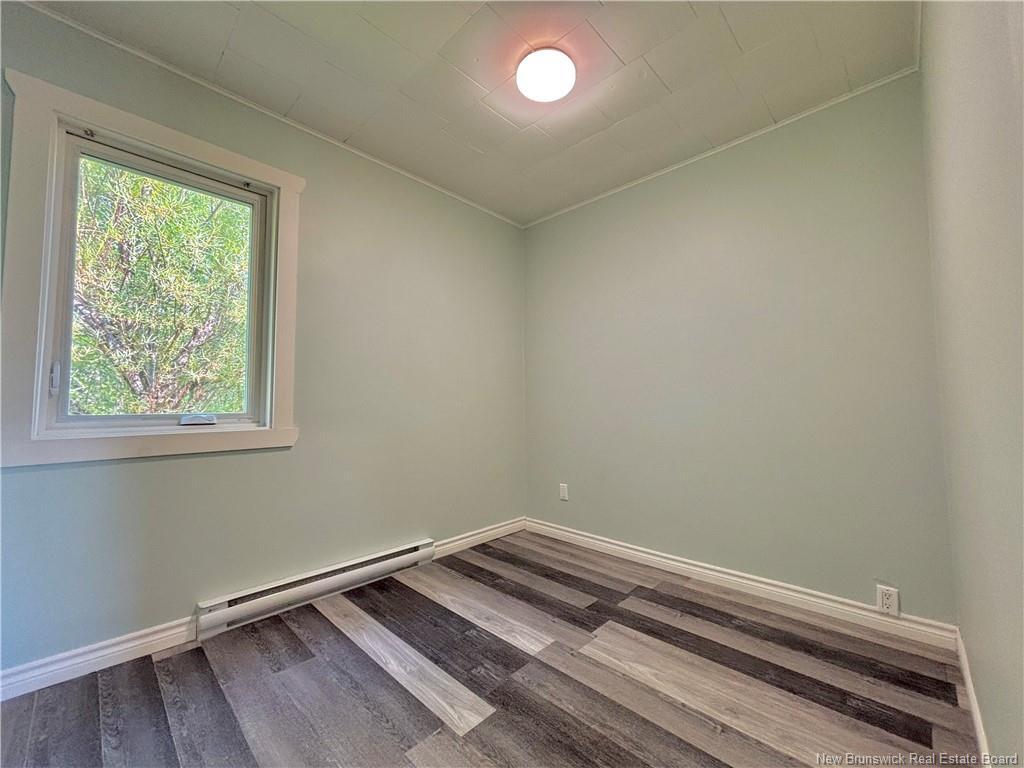 2290 Miramichi Ave, Bathurst, NB