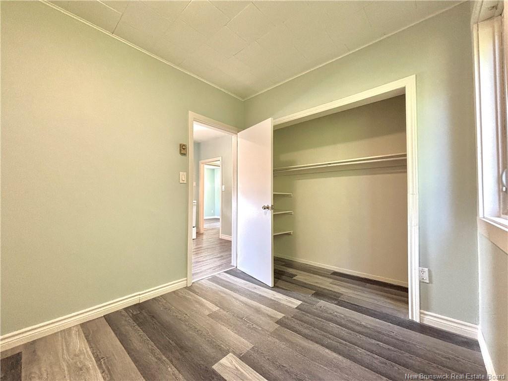 2290 Miramichi Ave, Bathurst, NB