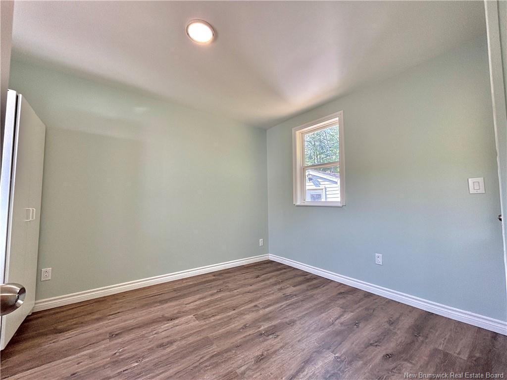 2290 Miramichi Ave, Bathurst, NB