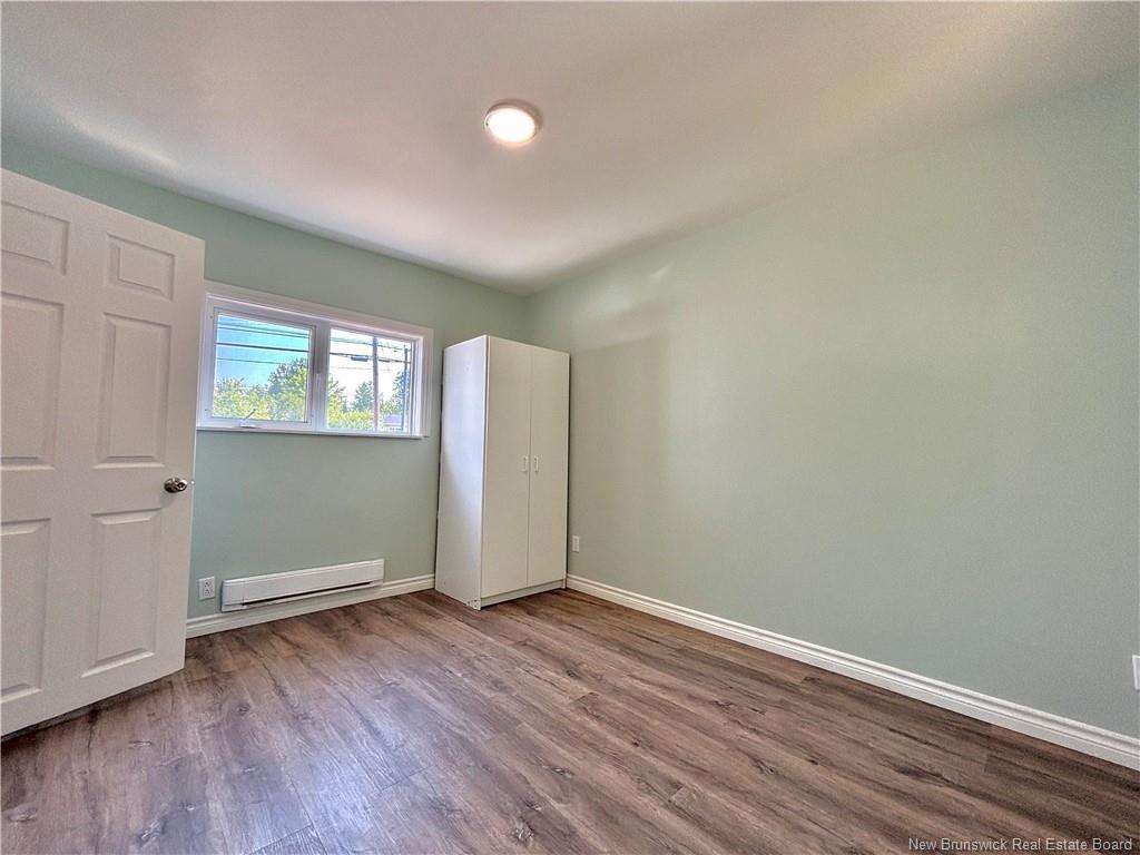 2290 Miramichi Ave, Bathurst, NB