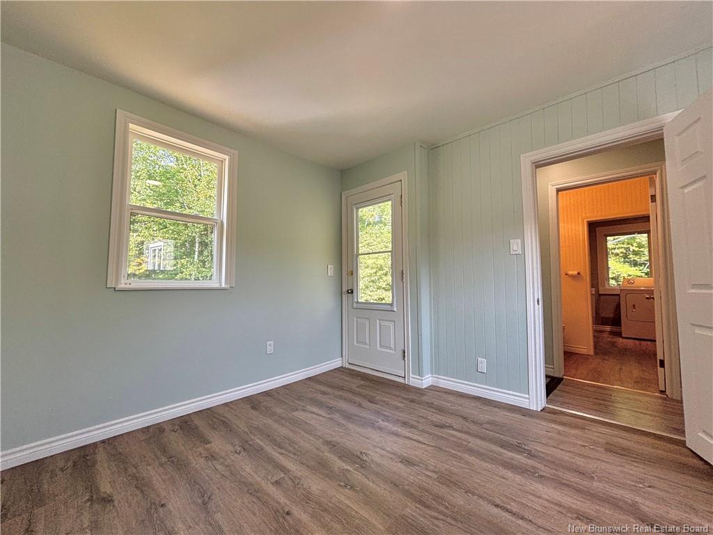 2290 Miramichi Ave, Bathurst, NB