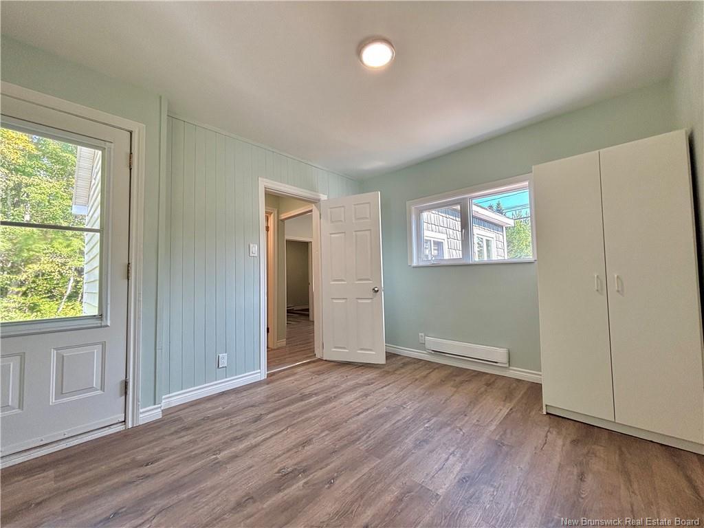 2290 Miramichi Ave, Bathurst, NB