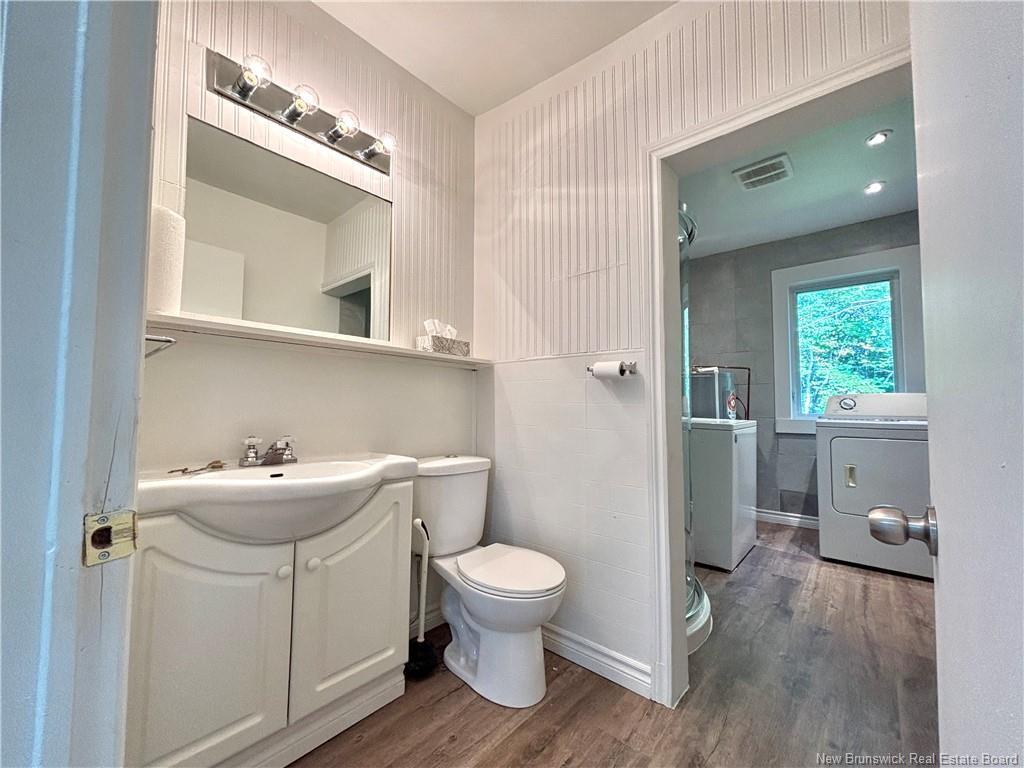 2290 Miramichi Ave, Bathurst, NB