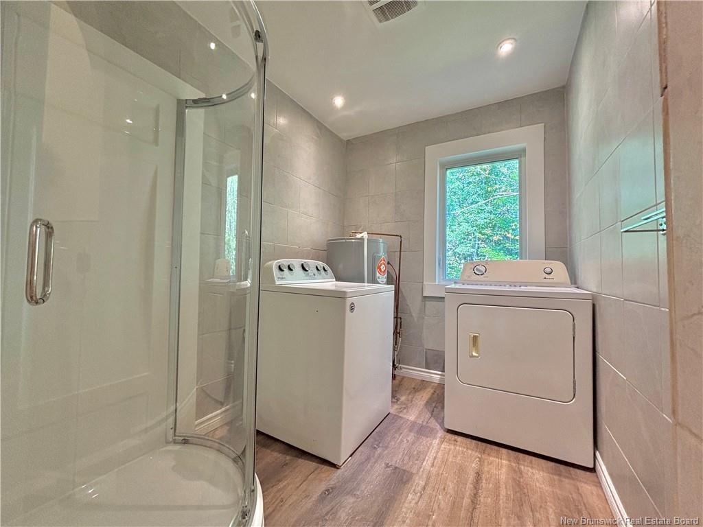 2290 Miramichi Ave, Bathurst, NB