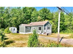 2290 Miramichi AVE Bathurst, NB E2A 6H6