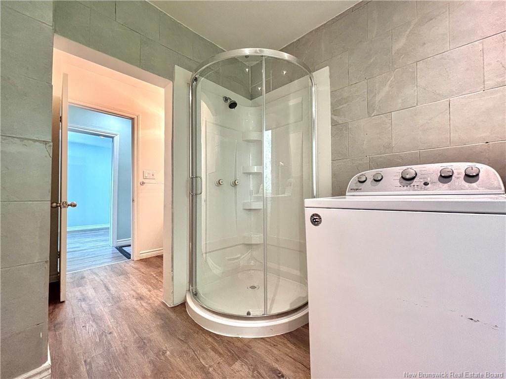 2290 Miramichi Ave, Bathurst, NB