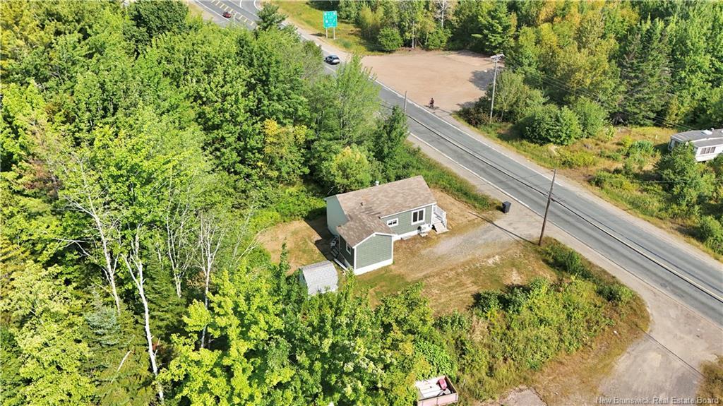 2290 Miramichi Ave, Bathurst, NB