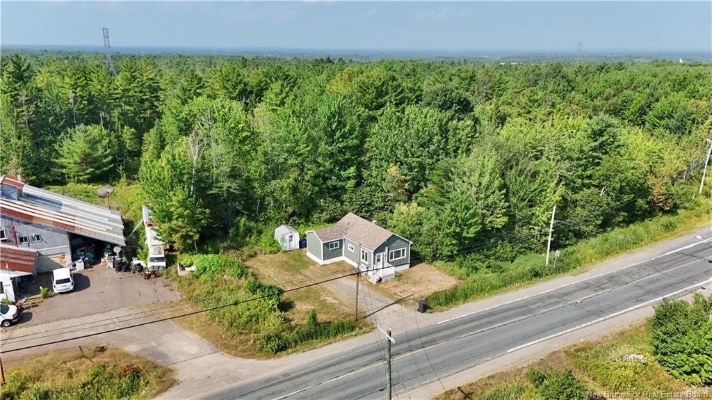 2290 Miramichi Ave, Bathurst, NB