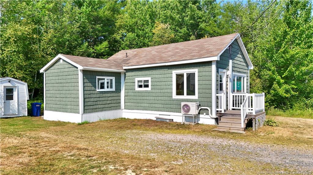 2290 Miramichi Ave, Bathurst, NB