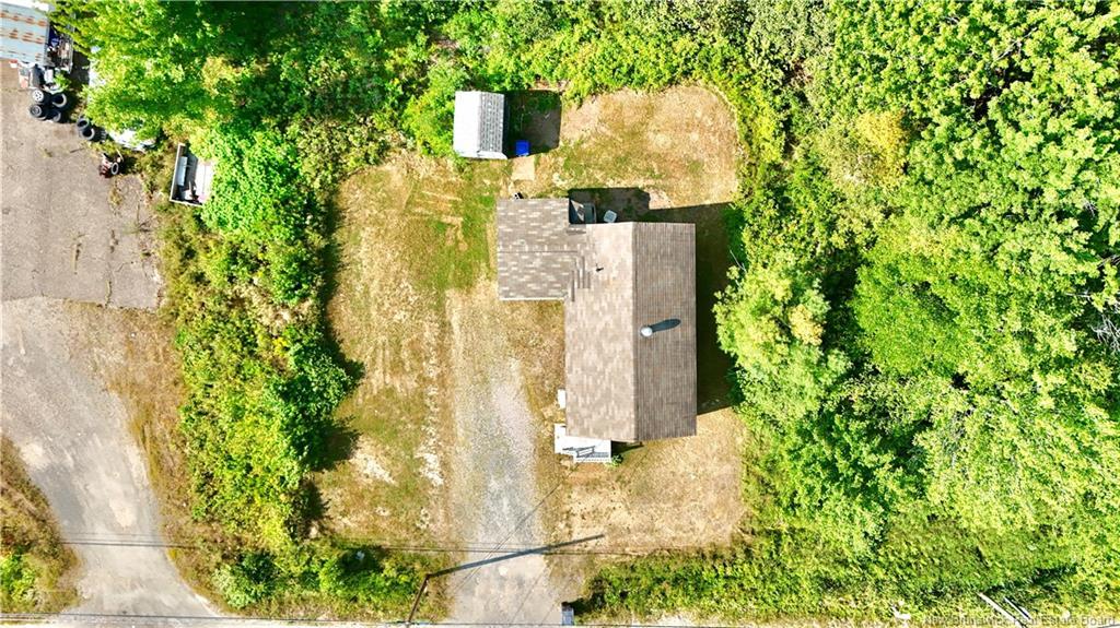 2290 Miramichi Ave, Bathurst, NB