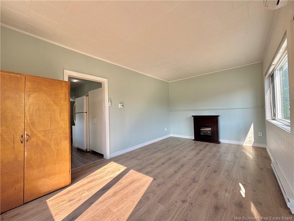 2290 Miramichi Ave, Bathurst, NB