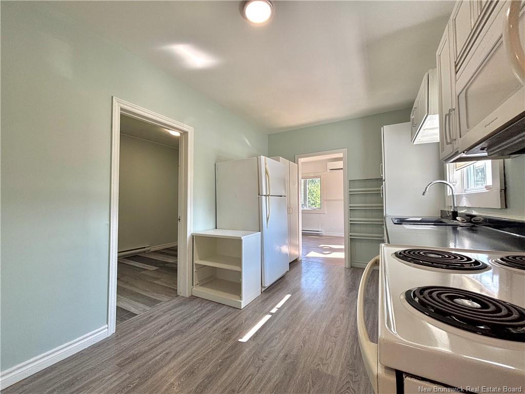 2290 Miramichi Ave, Bathurst, NB