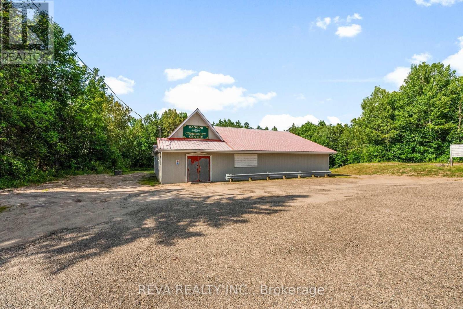 786 Centreview Road, Hastings Highlands (Bangor Ward), ON