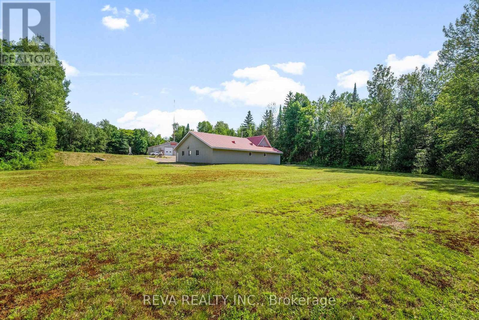 786 Centreview Road, Hastings Highlands (Bangor Ward), ON