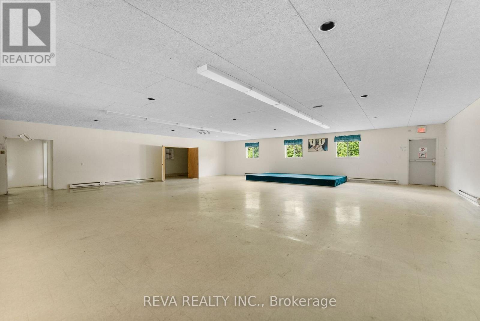 786 Centreview Road, Hastings Highlands (Bangor Ward), ON