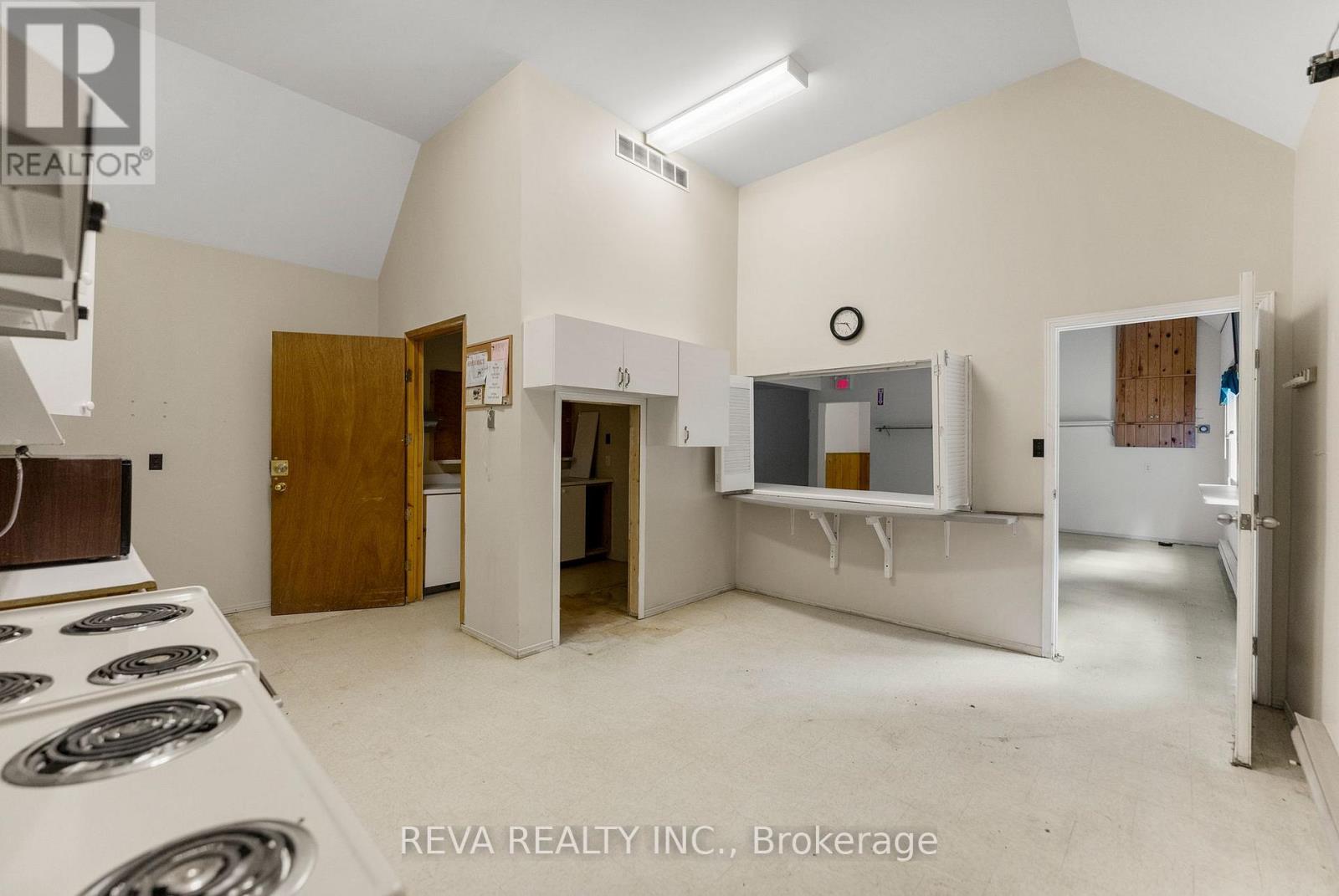 786 Centreview Road, Hastings Highlands (Bangor Ward), ON