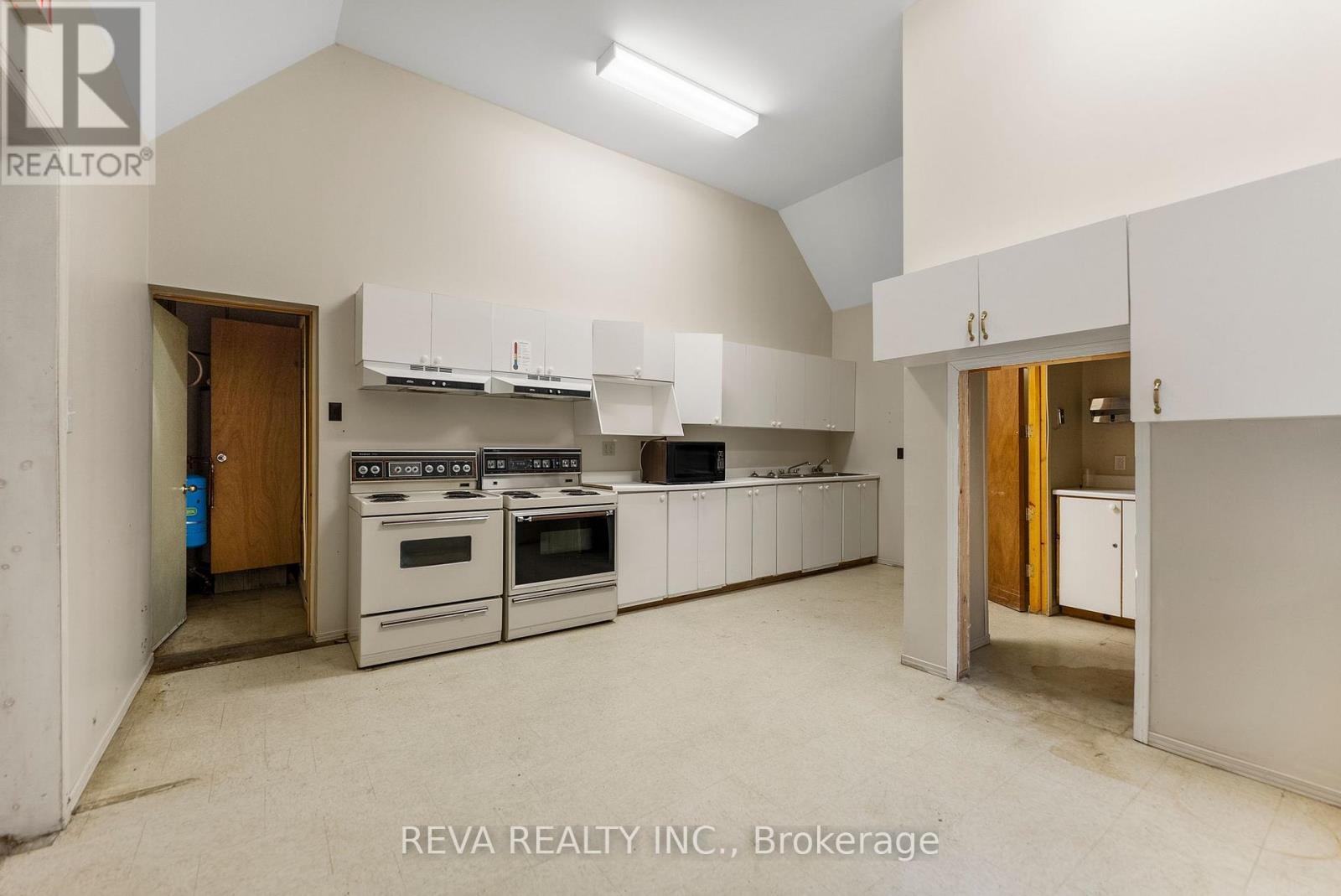 786 Centreview Road, Hastings Highlands (Bangor Ward), ON