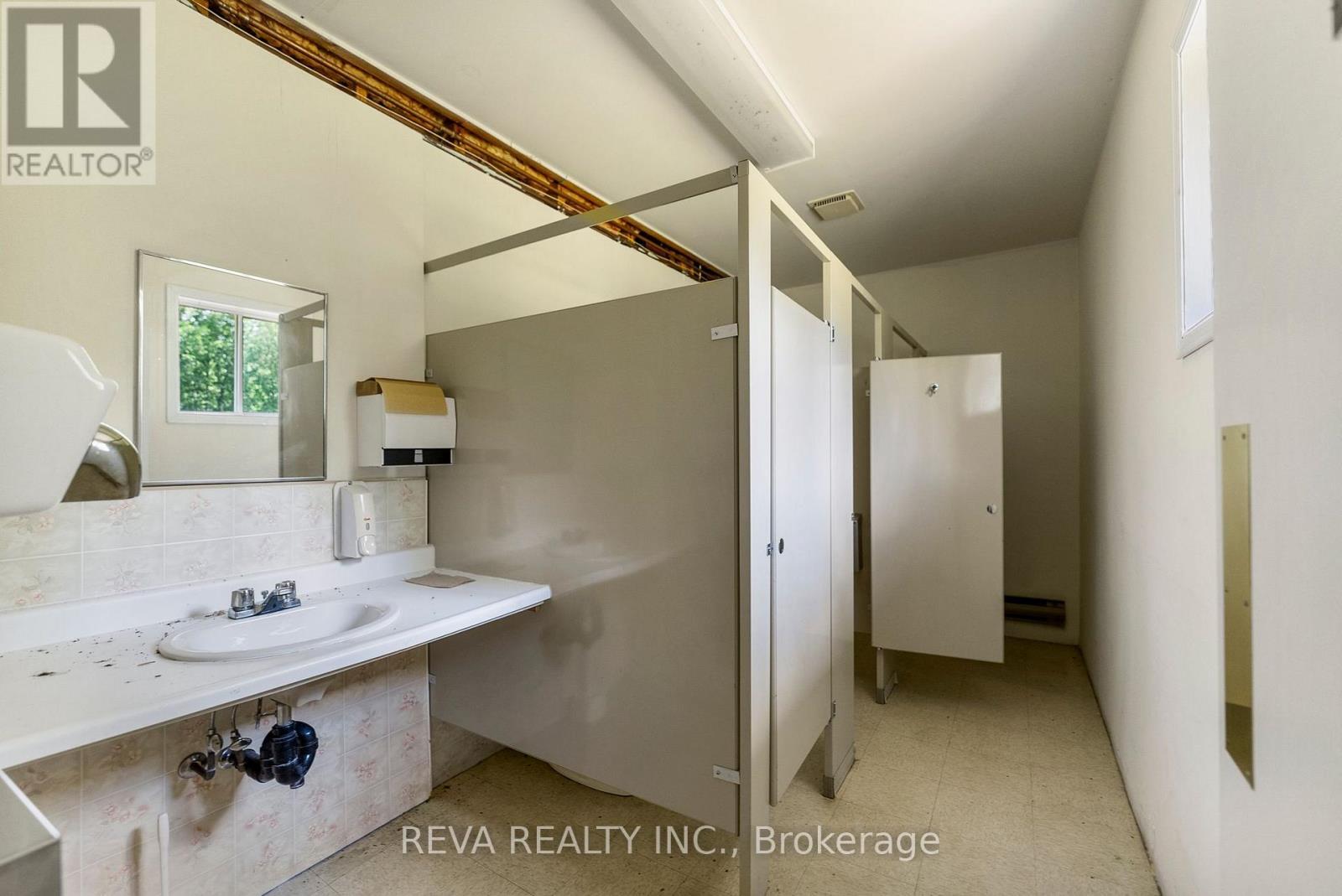 786 Centreview Road, Hastings Highlands (Bangor Ward), ON