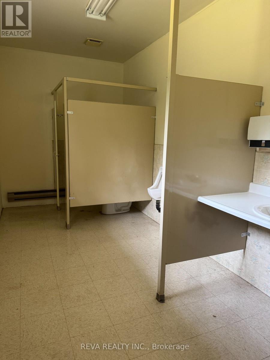 786 Centreview Road, Hastings Highlands (Bangor Ward), ON