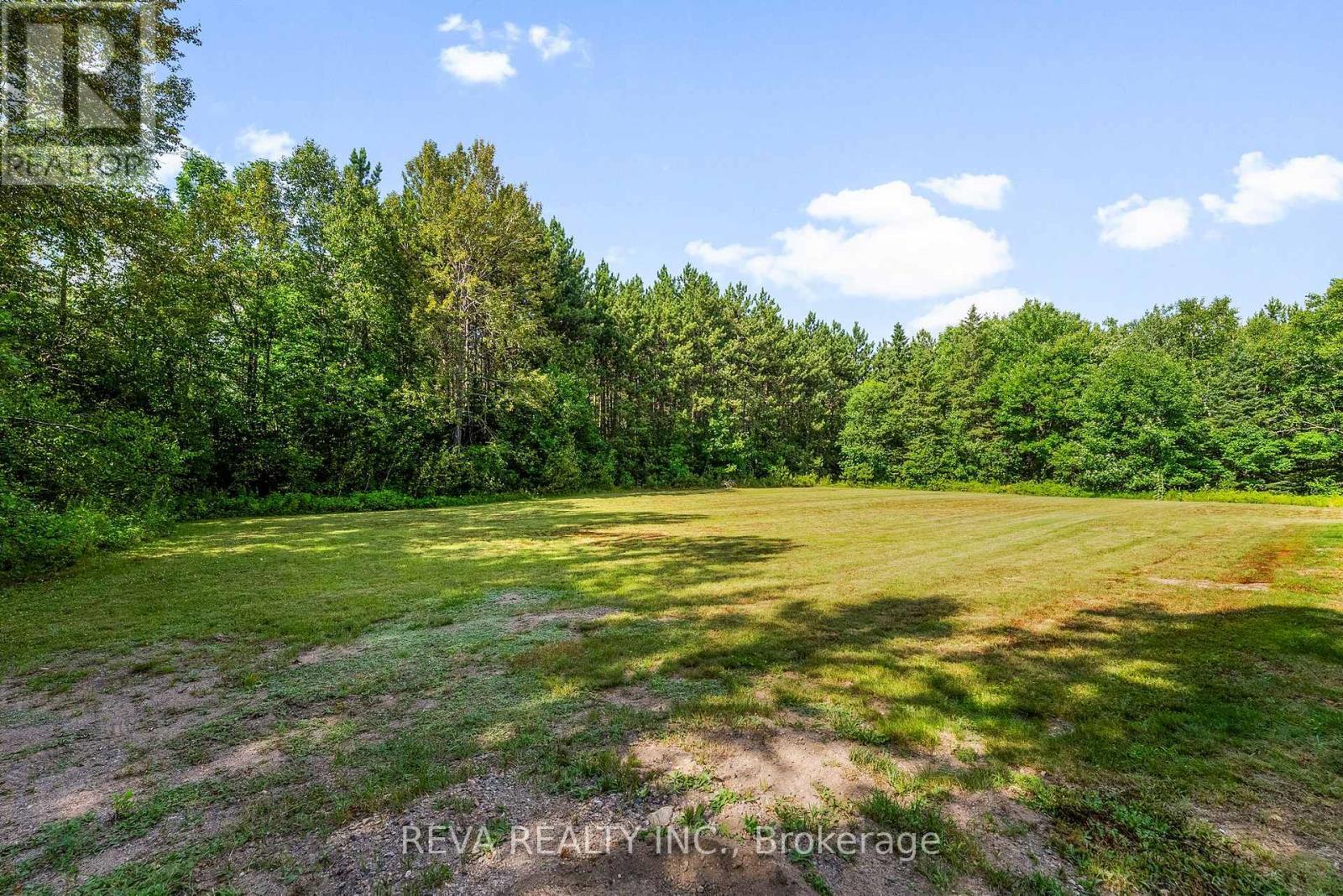 786 Centreview Road, Hastings Highlands (Bangor Ward), ON