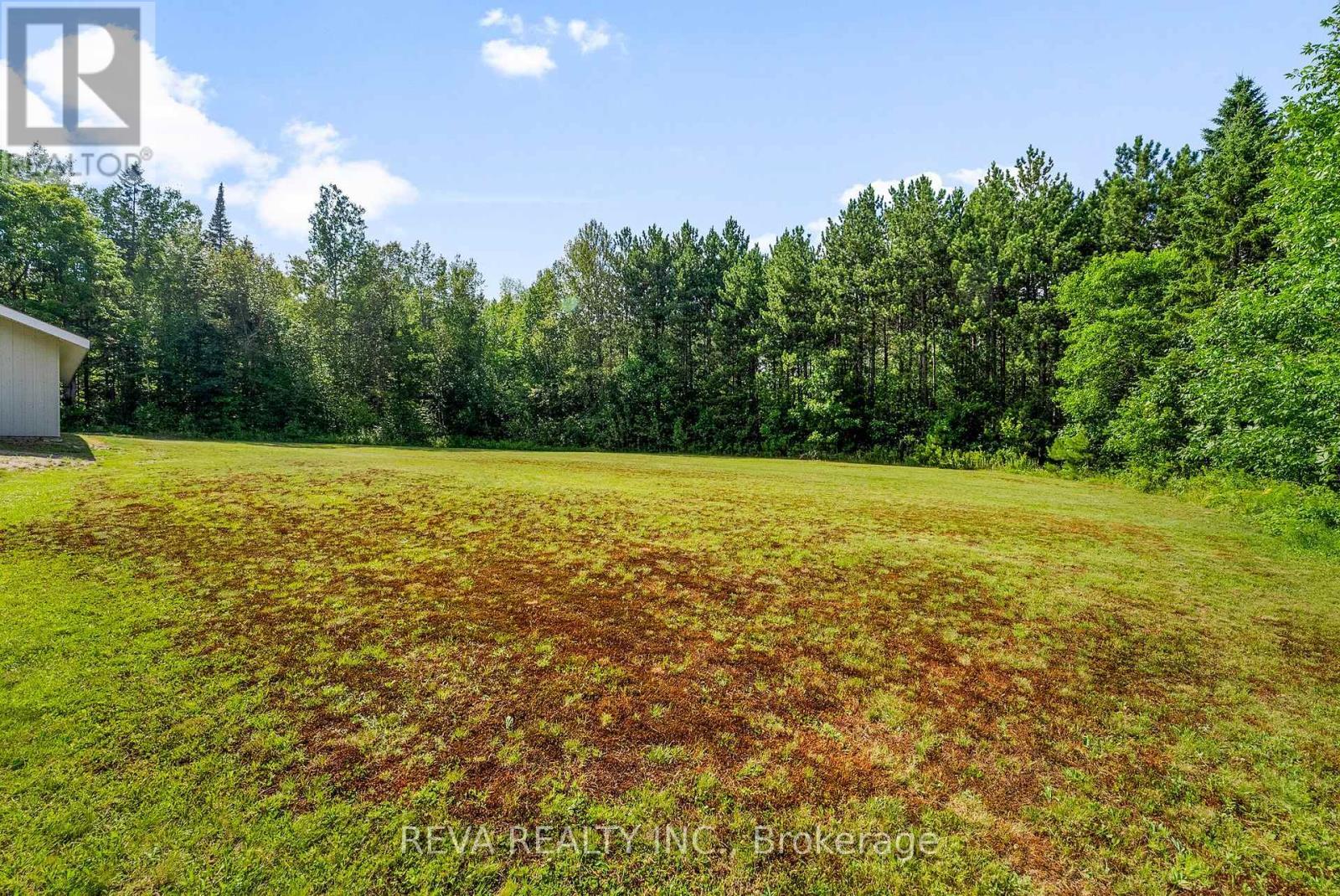 786 Centreview Road, Hastings Highlands (Bangor Ward), ON