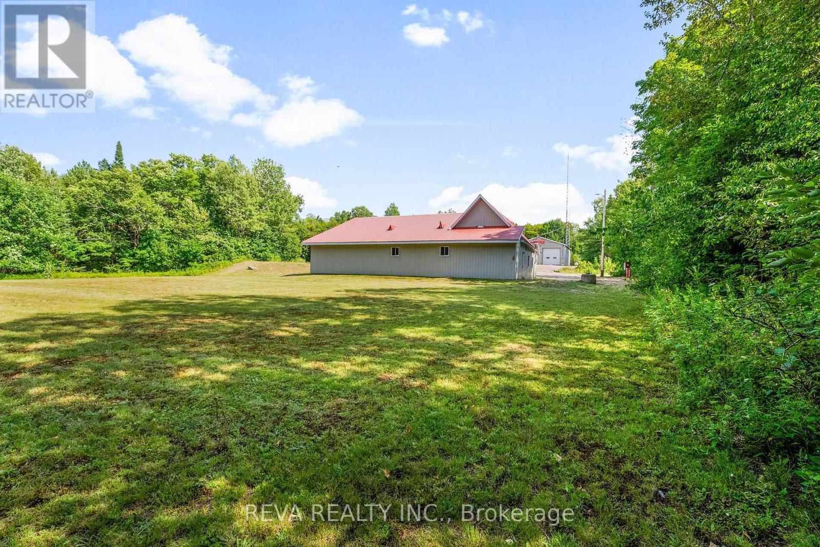 786 Centreview Road, Hastings Highlands (Bangor Ward), ON