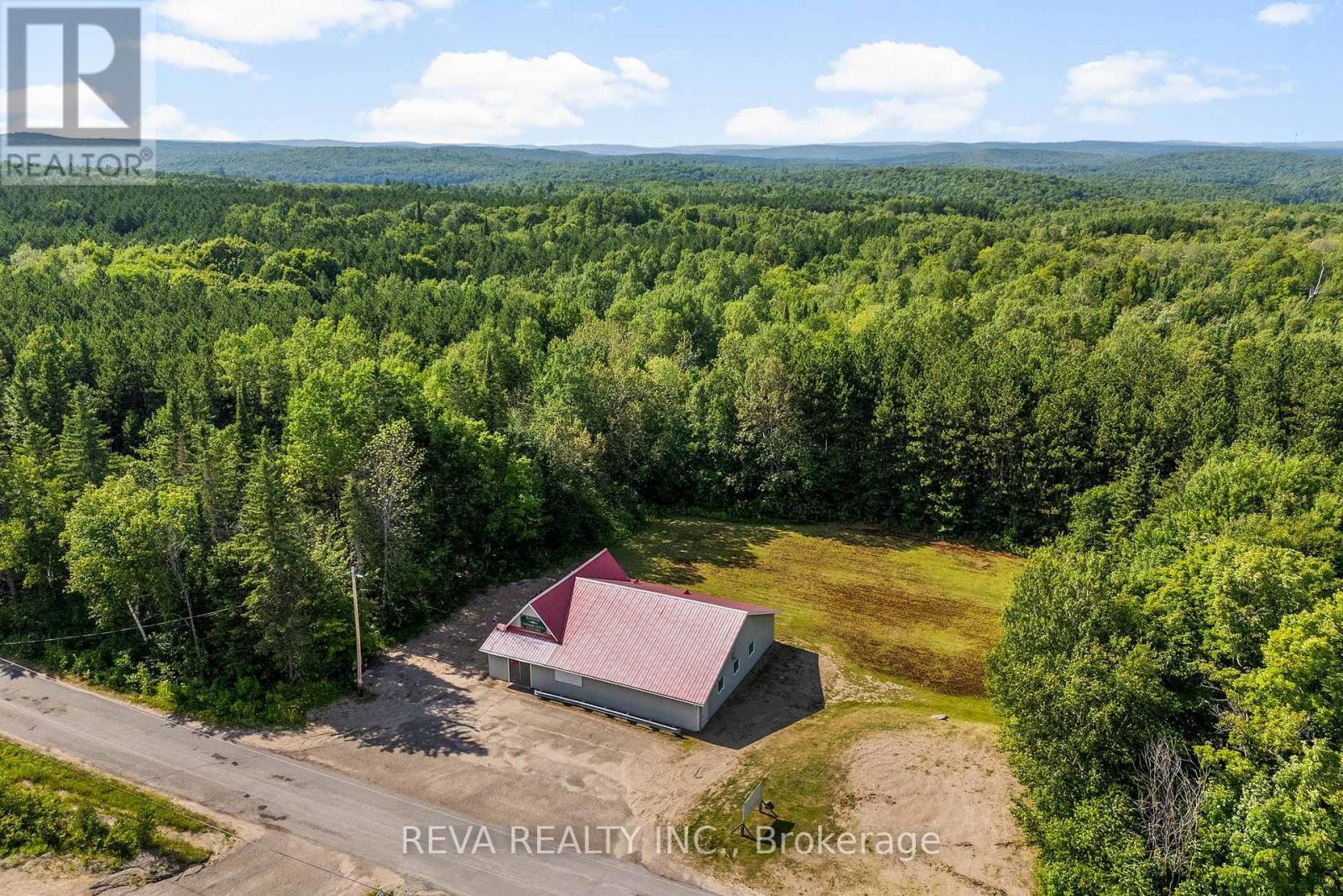 786 Centreview Road, Hastings Highlands (Bangor Ward), ON