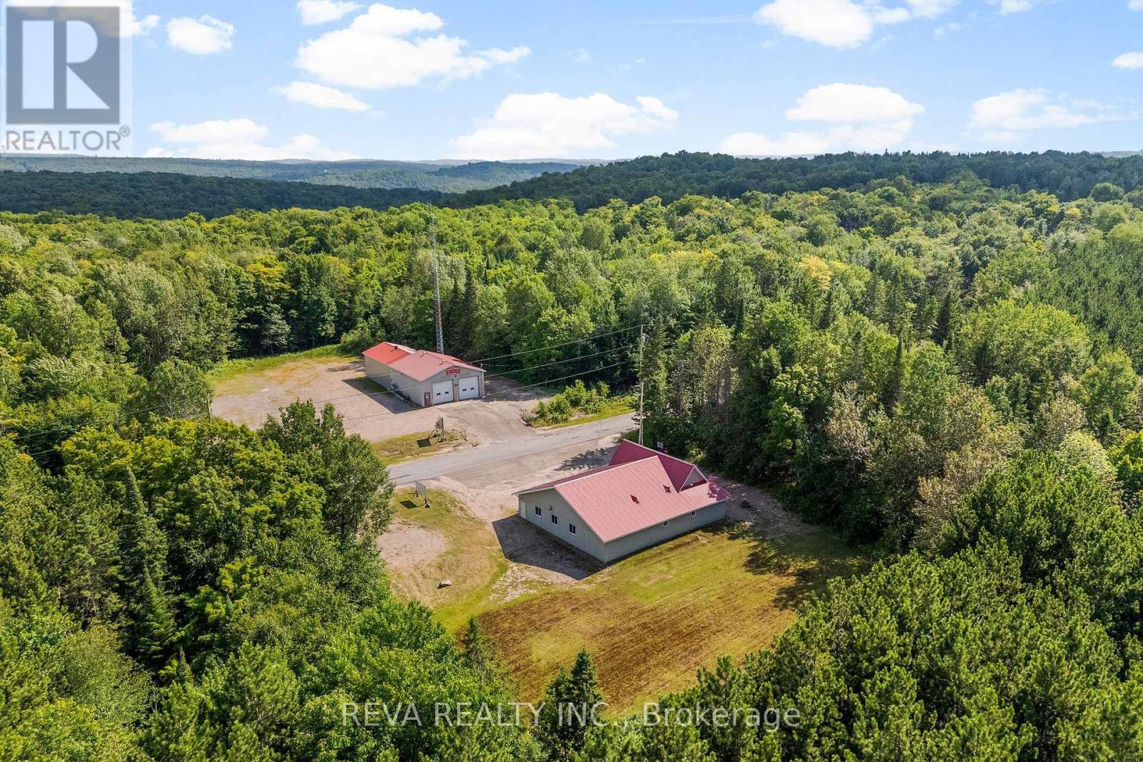 786 Centreview Road, Hastings Highlands (Bangor Ward), ON