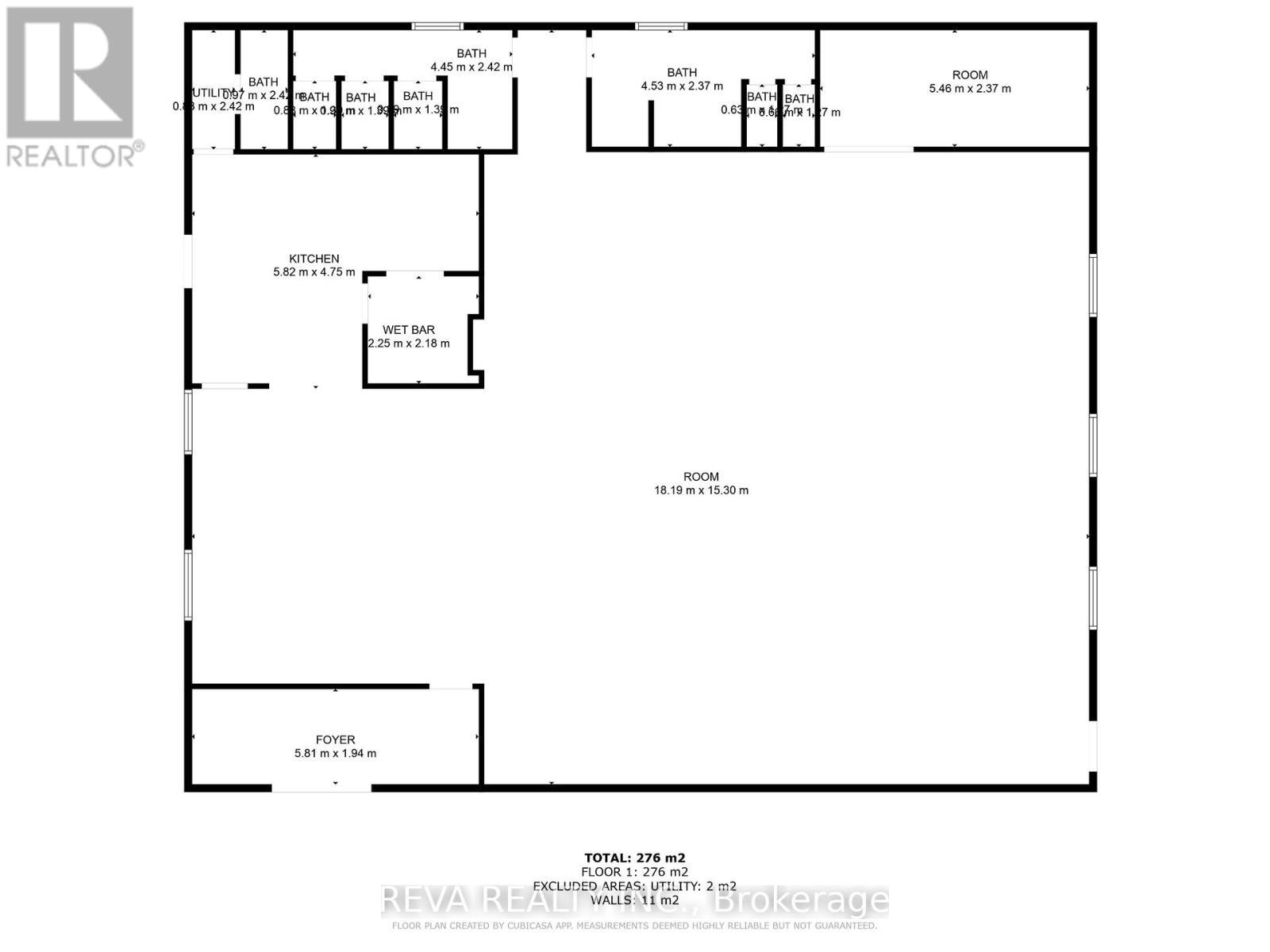 786 Centreview Road, Hastings Highlands (Bangor Ward), ON