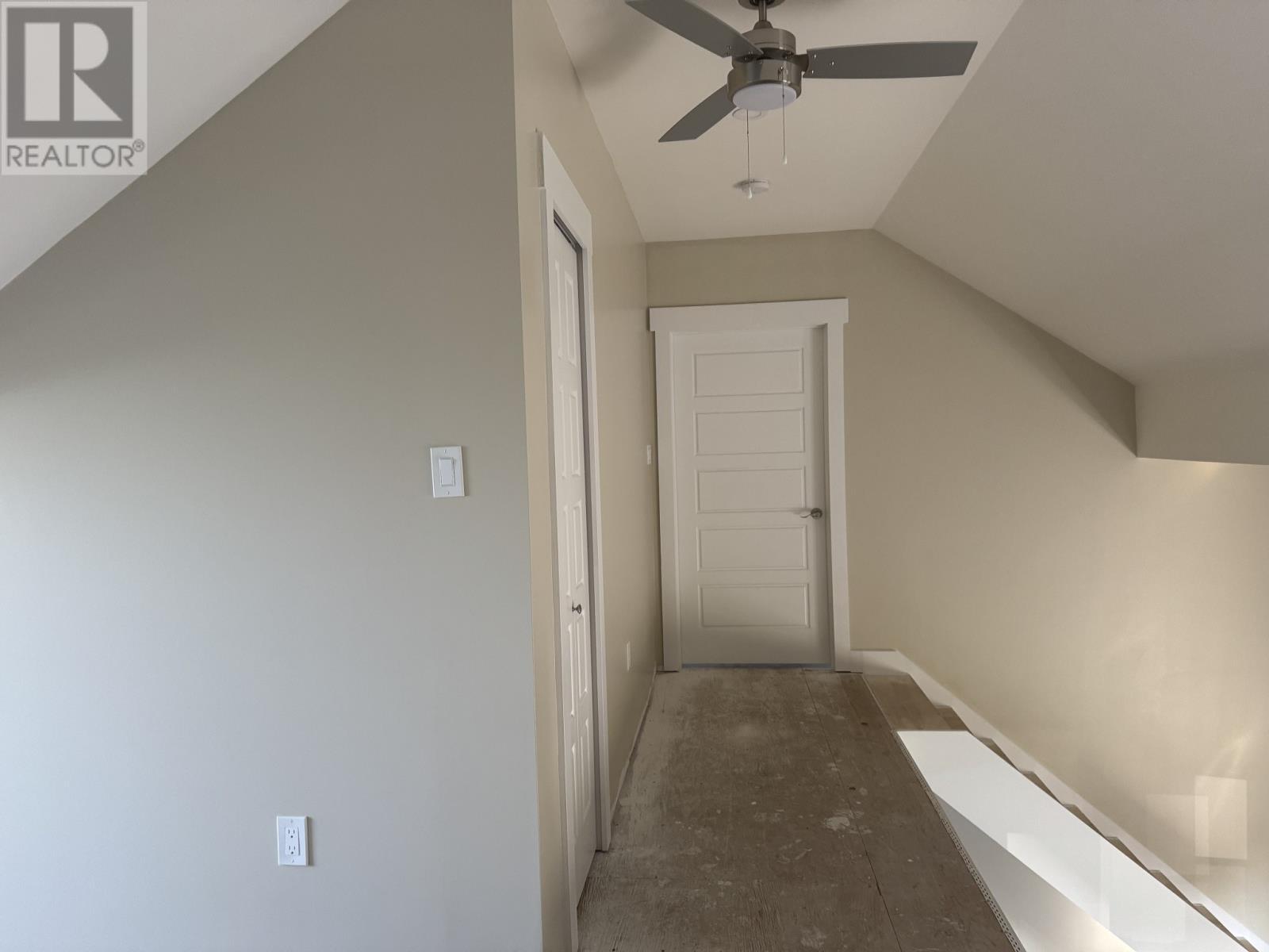 37 Tibbeys Point Road, Victoria Cove, NL - Indoor Photo Showing Other Room
