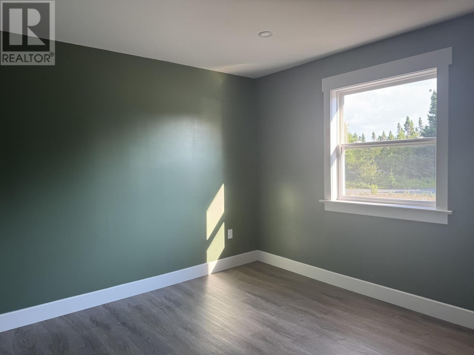 37 Tibbeys Point Road, Victoria Cove, NL - Indoor Photo Showing Other Room