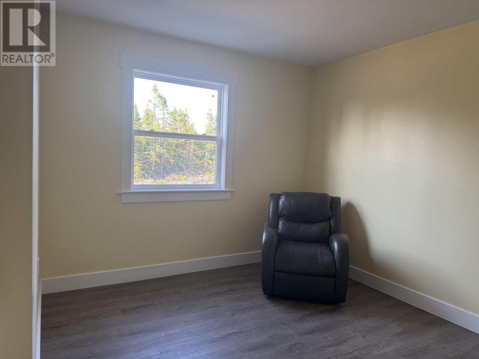 37 Tibbeys Point Road, Victoria Cove, NL - Indoor