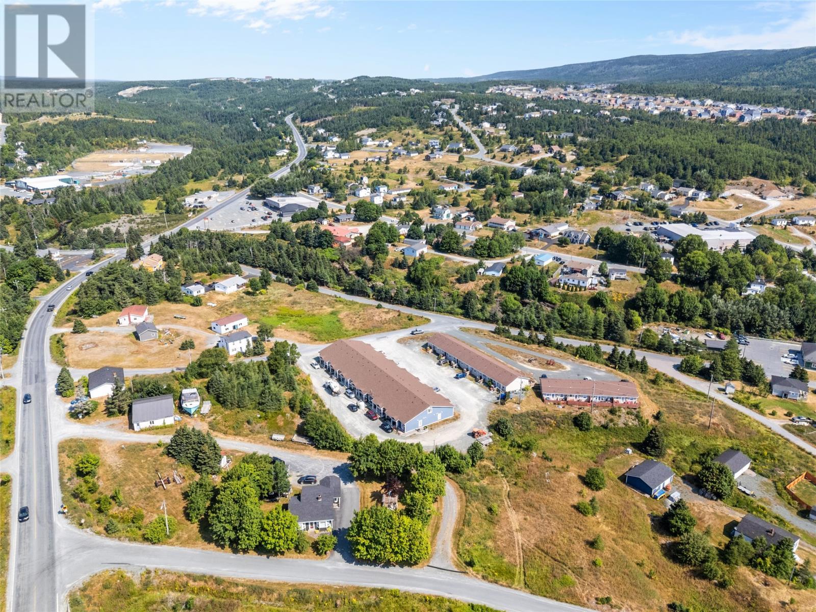 7 Ryan’S Lane, Bay Bulls, NL