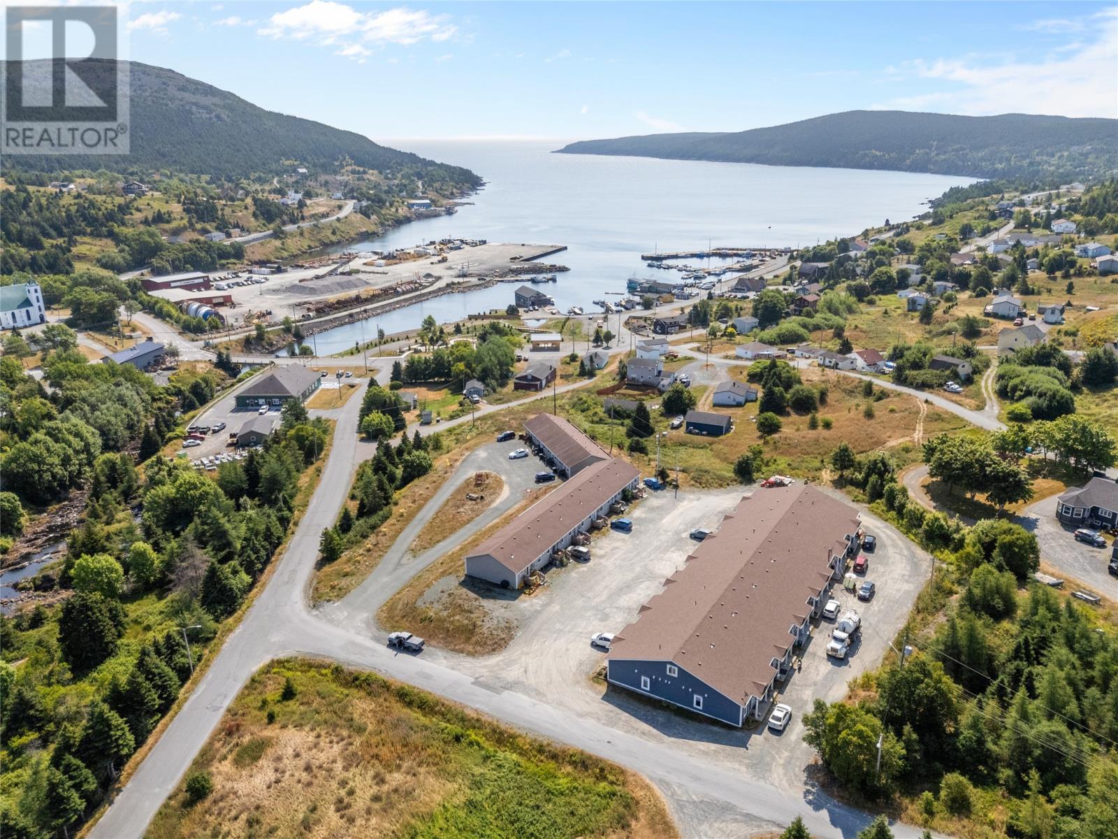 7 Ryan’S Lane, Bay Bulls, NL