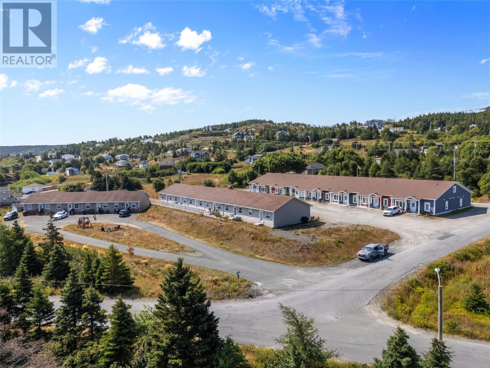 7 Ryan’S Lane, Bay Bulls, NL