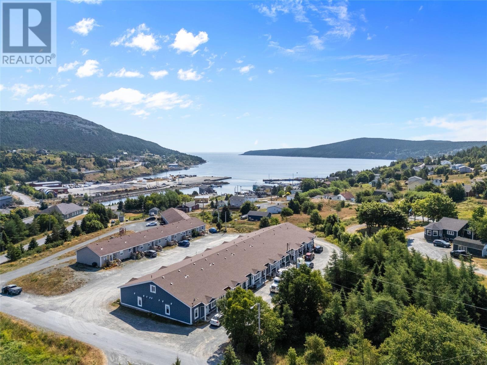 7 Ryan’S Lane, Bay Bulls, NL