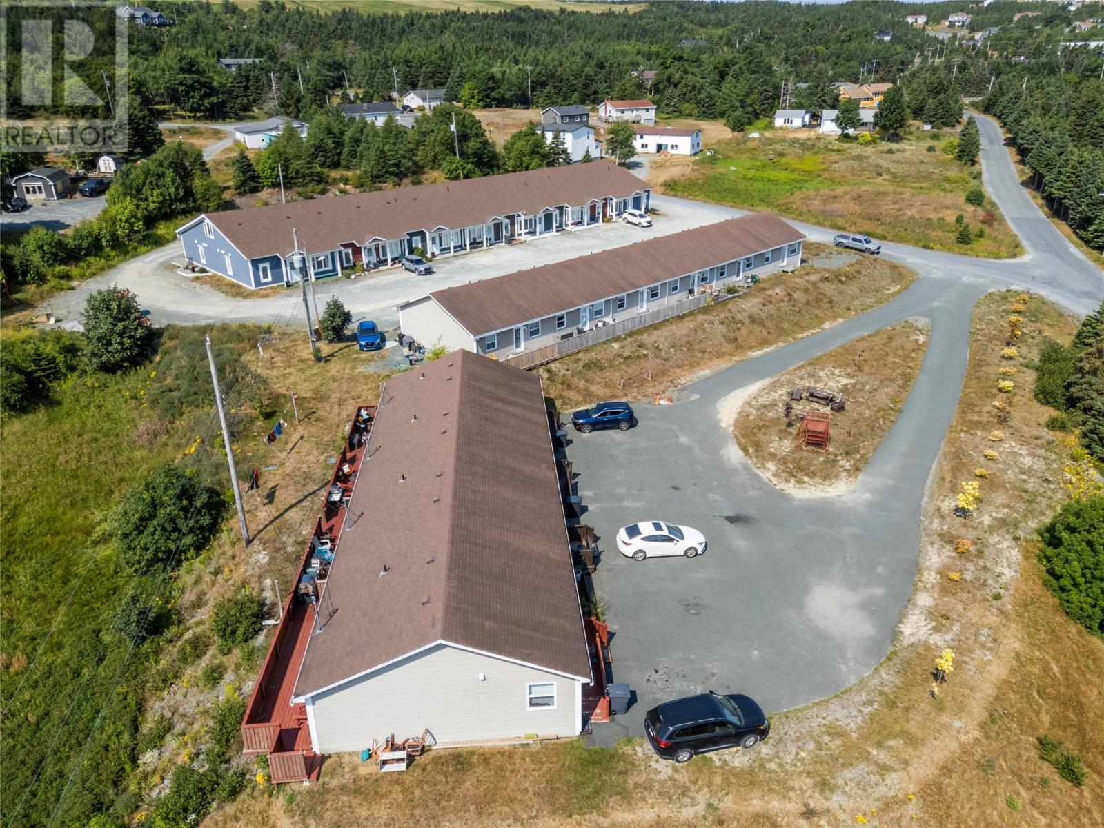 7 Ryan’S Lane, Bay Bulls, NL