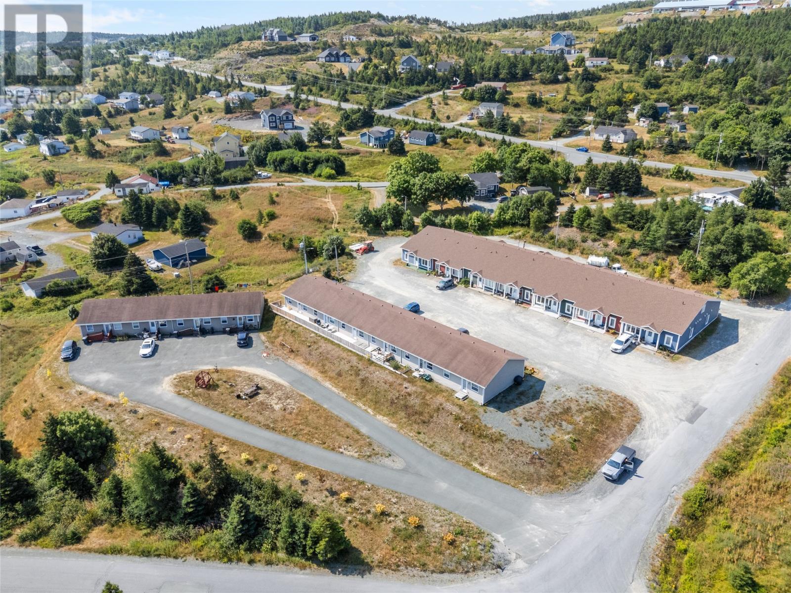 7 Ryan’S Lane, Bay Bulls, NL