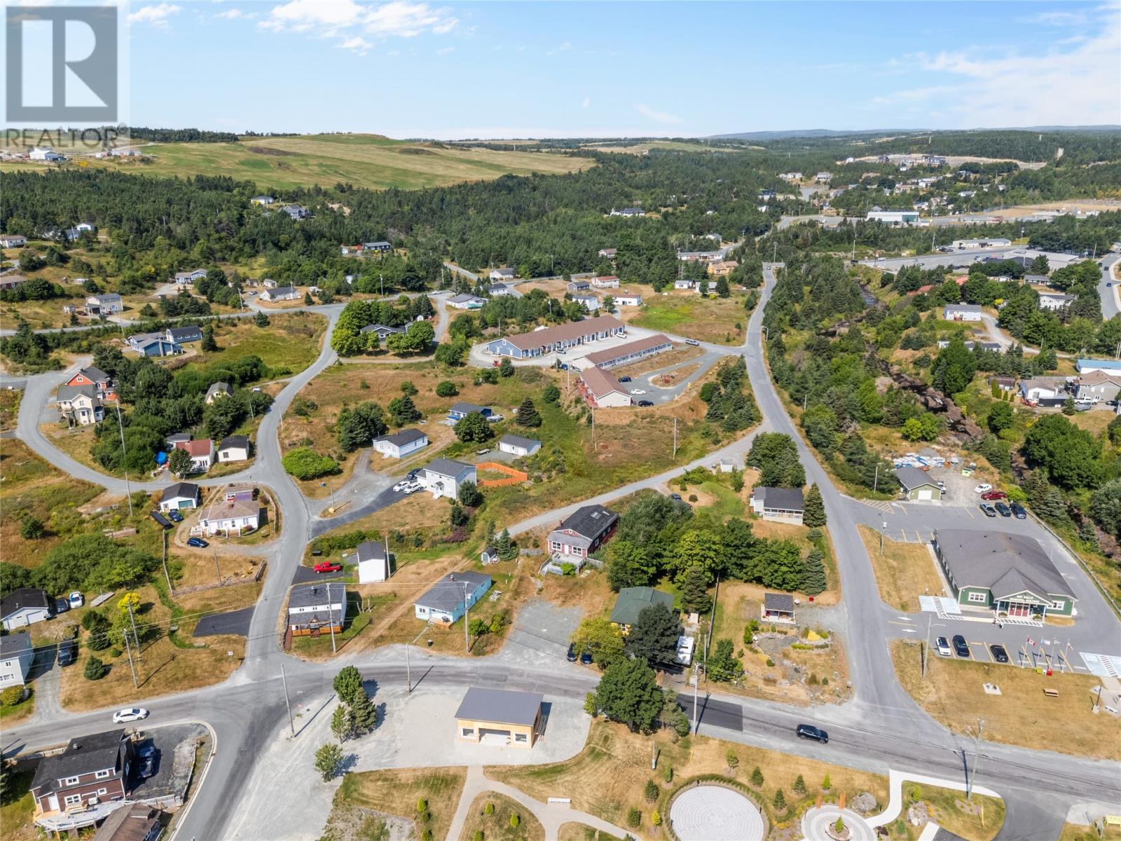 7 Ryan’S Lane, Bay Bulls, NL